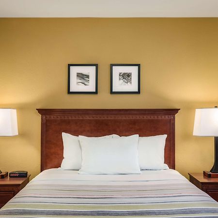 Country Inn & Suites By Radisson, Dakota Dunes, Sd Luaran gambar