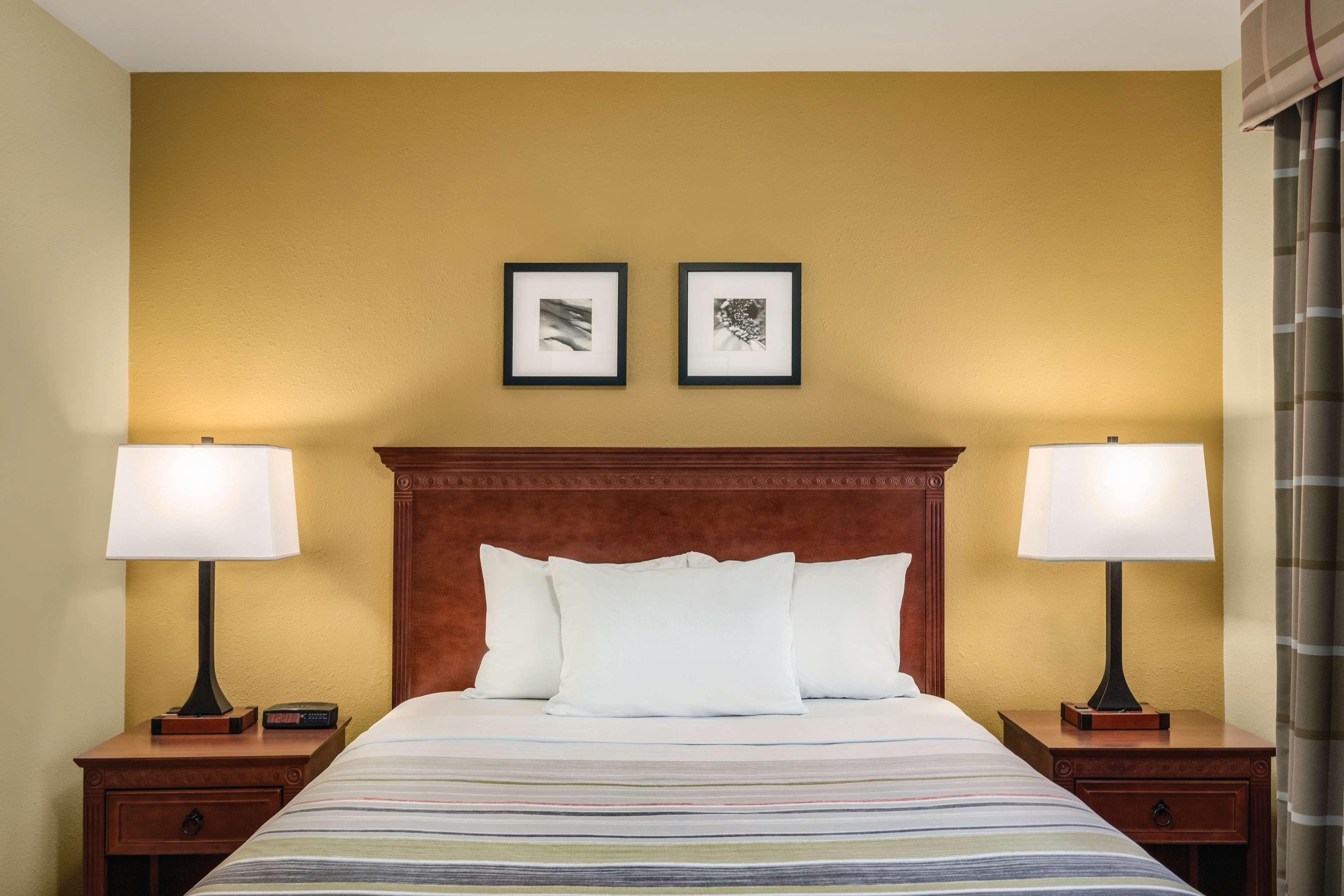 Country Inn & Suites By Radisson, Dakota Dunes, Sd Luaran gambar