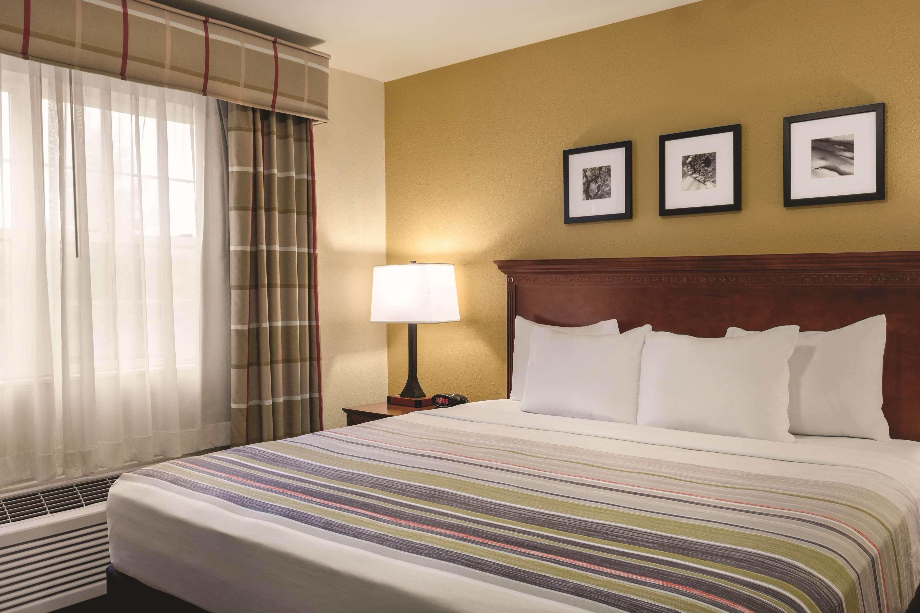 Country Inn & Suites By Radisson, Dakota Dunes, Sd Luaran gambar