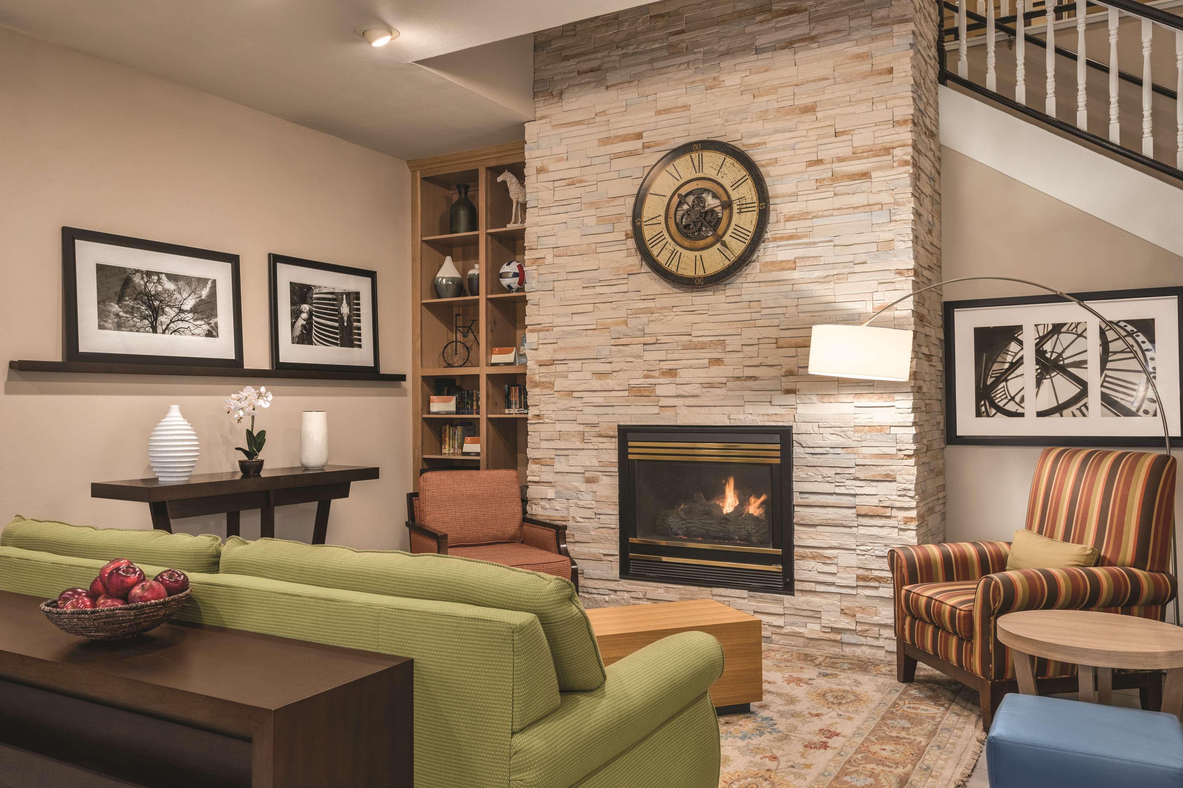 Country Inn & Suites By Radisson, Dakota Dunes, Sd Luaran gambar