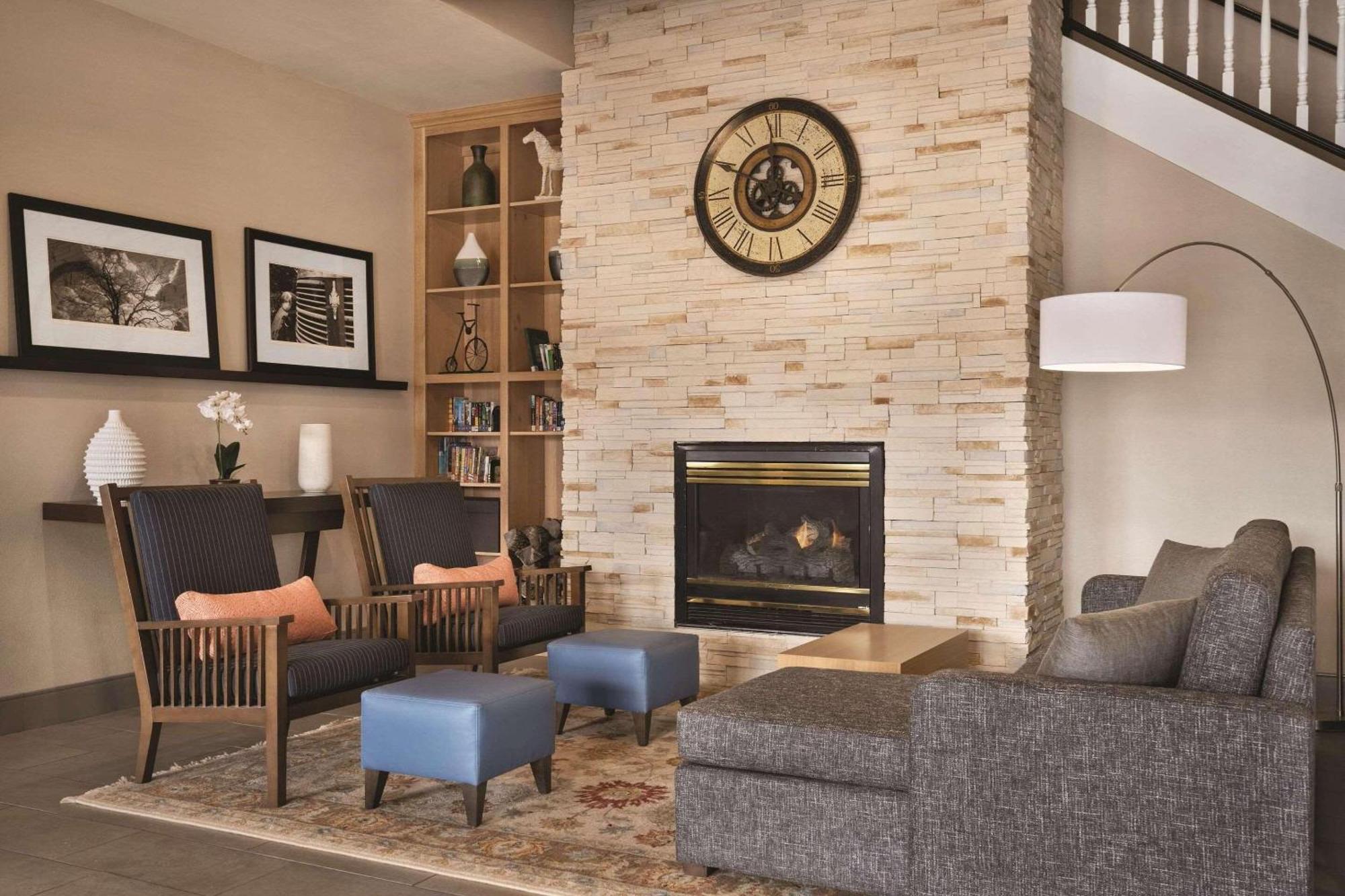 Country Inn & Suites By Radisson, Dakota Dunes, Sd Luaran gambar
